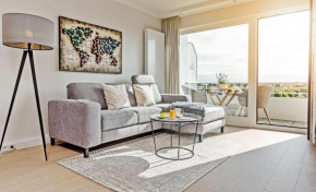 Norderhoog-Whg-67-3-OG-O-Wohnung-67-Zoe-s-Nest